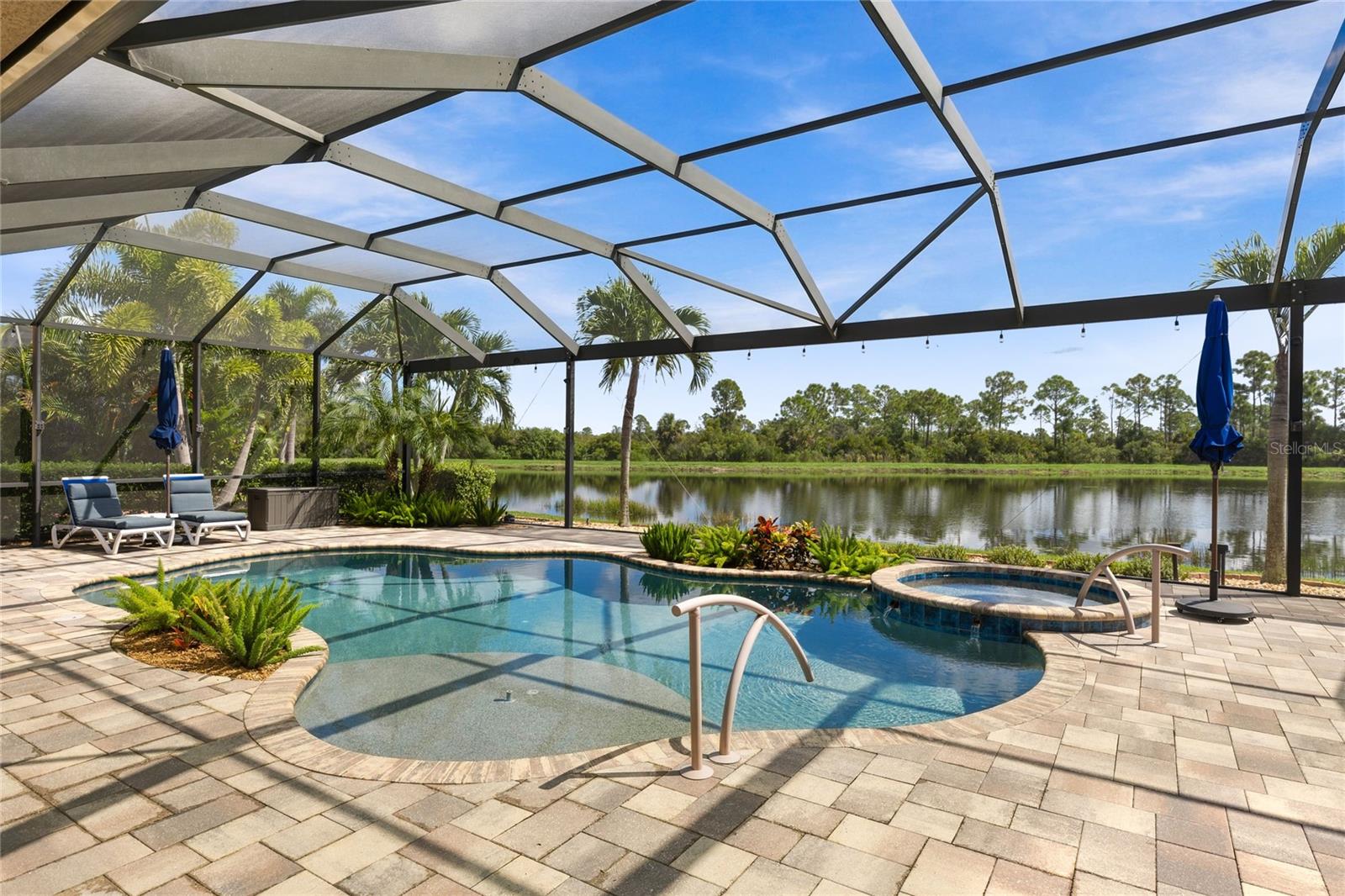 20734 VALPRATO CT — photo 2