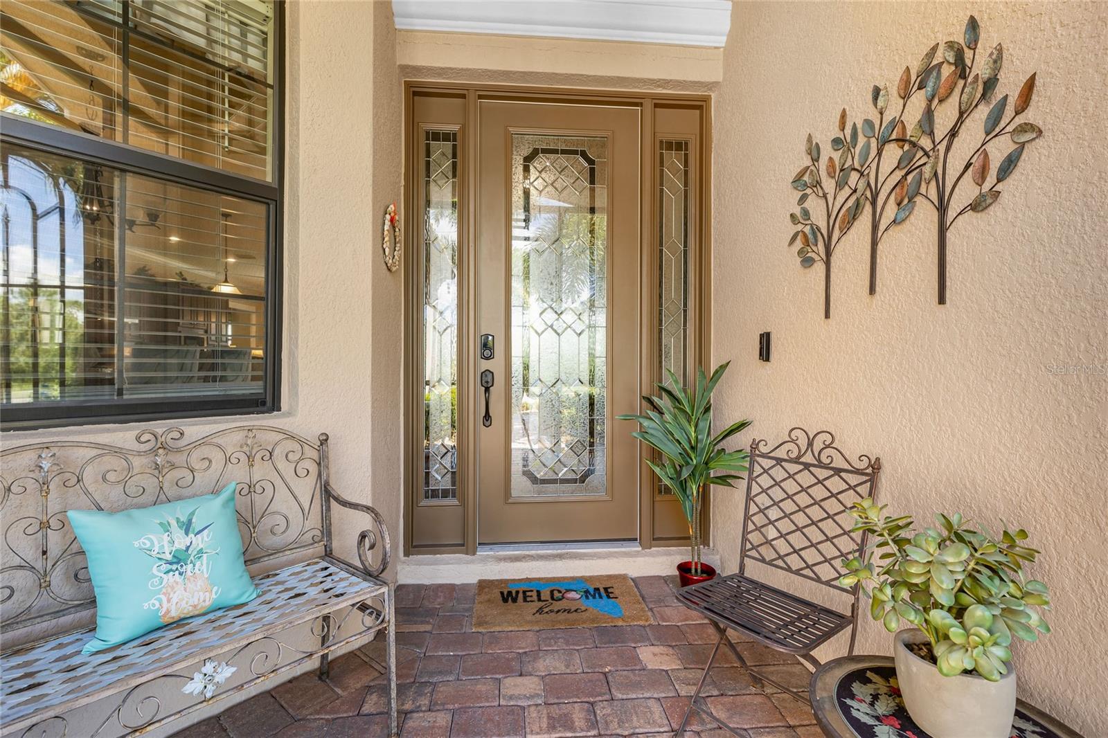 20734 VALPRATO CT — photo 5