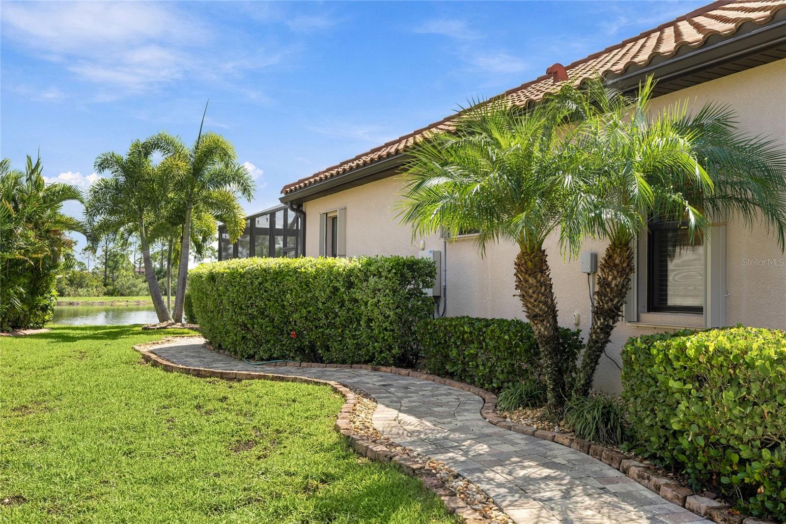 20734 VALPRATO CT — photo 35