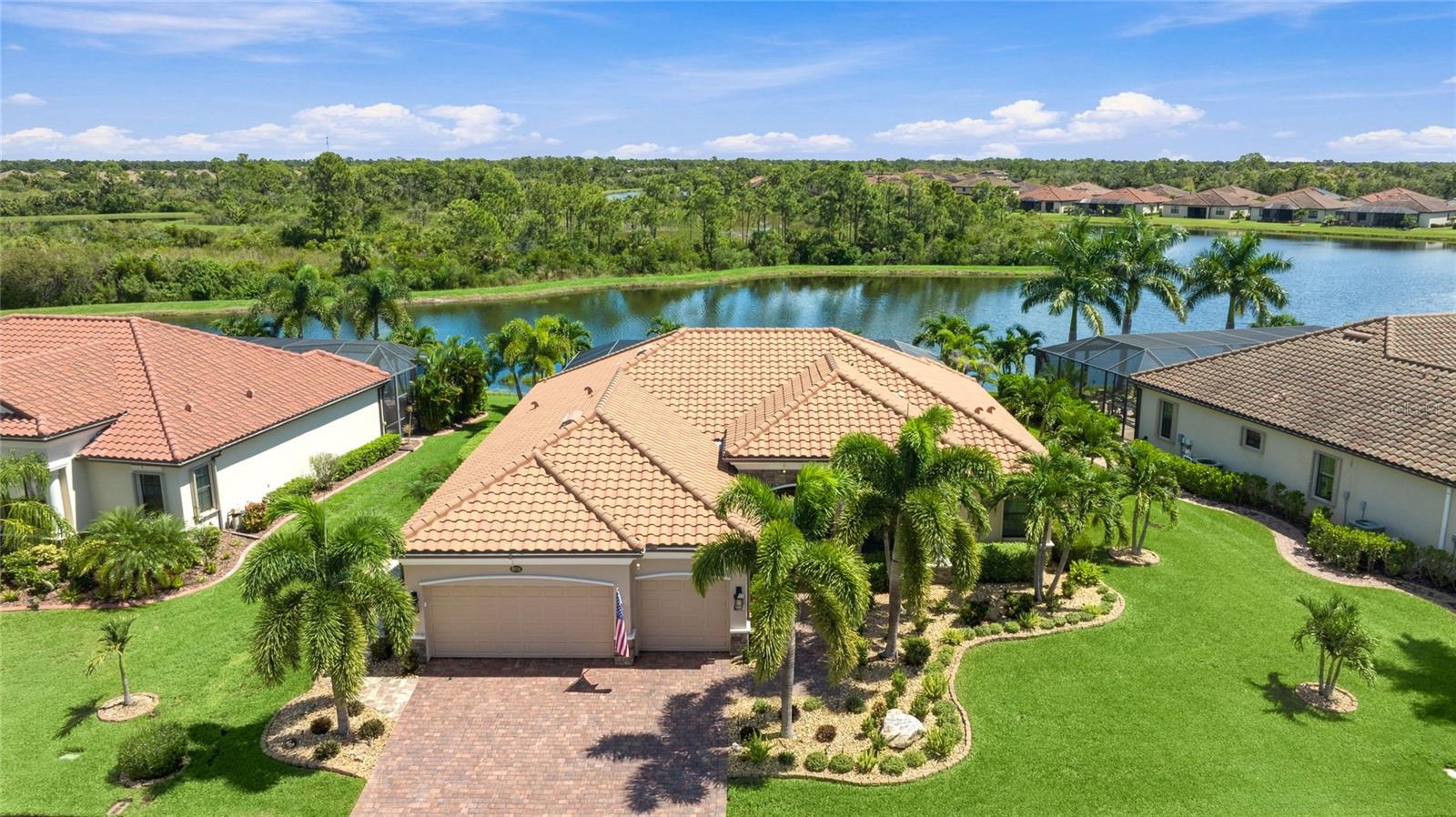 20734 VALPRATO CT — photo 39