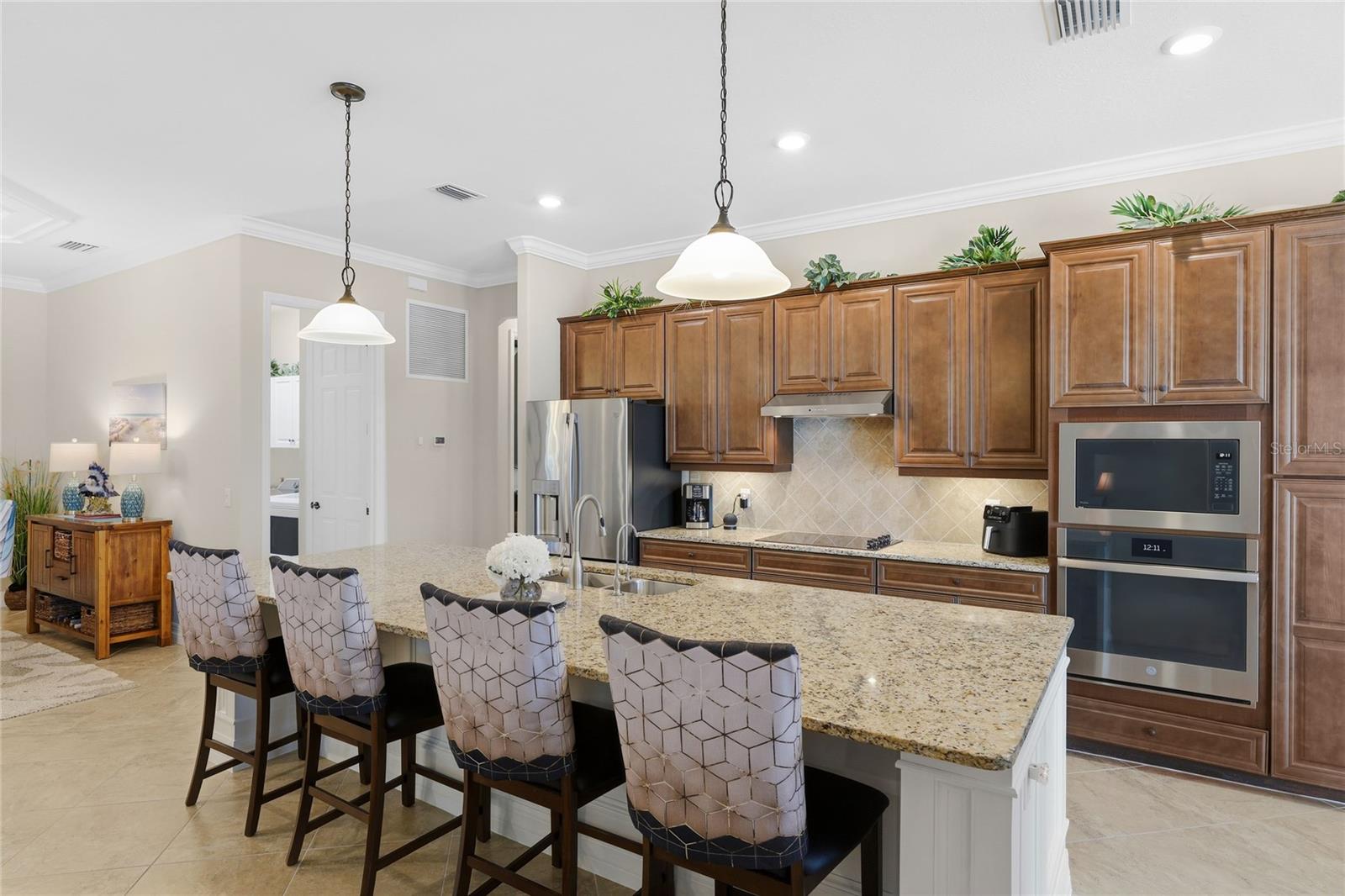 20734 VALPRATO CT — photo 11