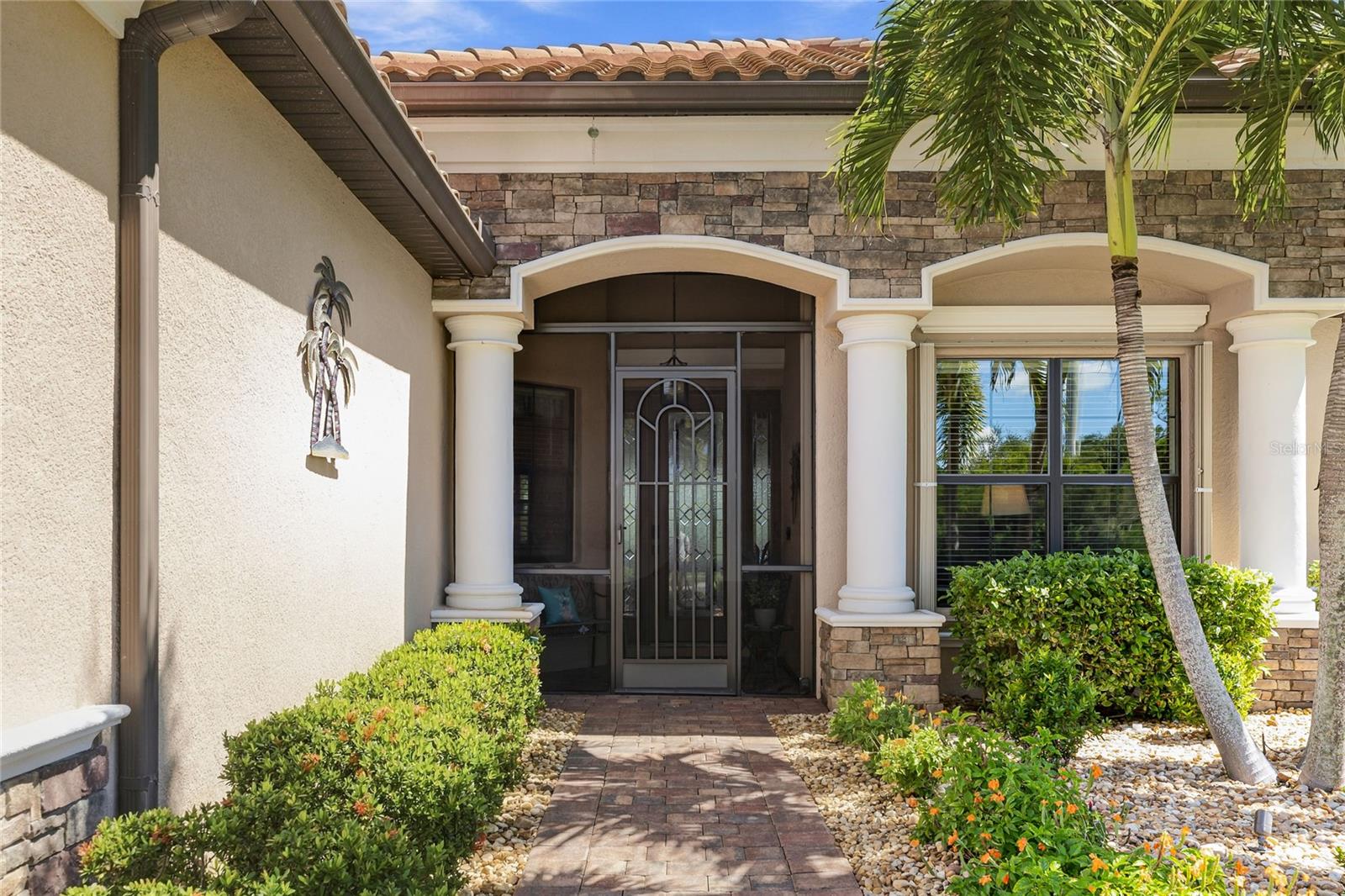20734 VALPRATO CT — photo 4