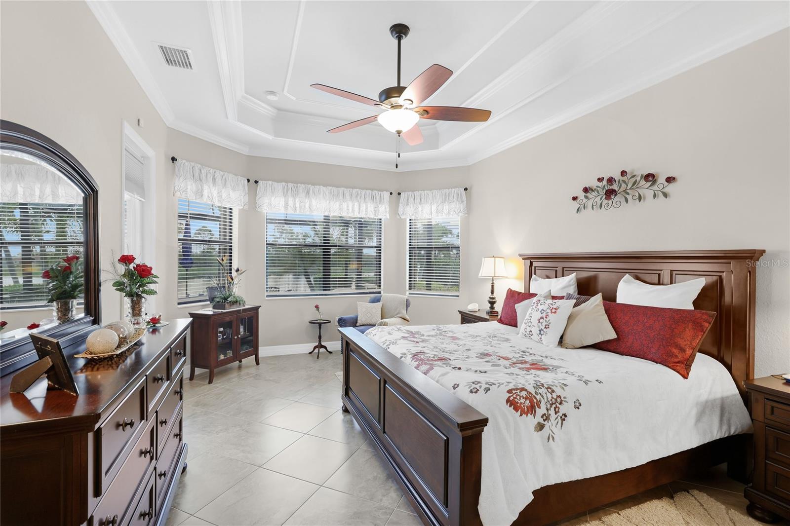 20734 VALPRATO CT — photo 18
