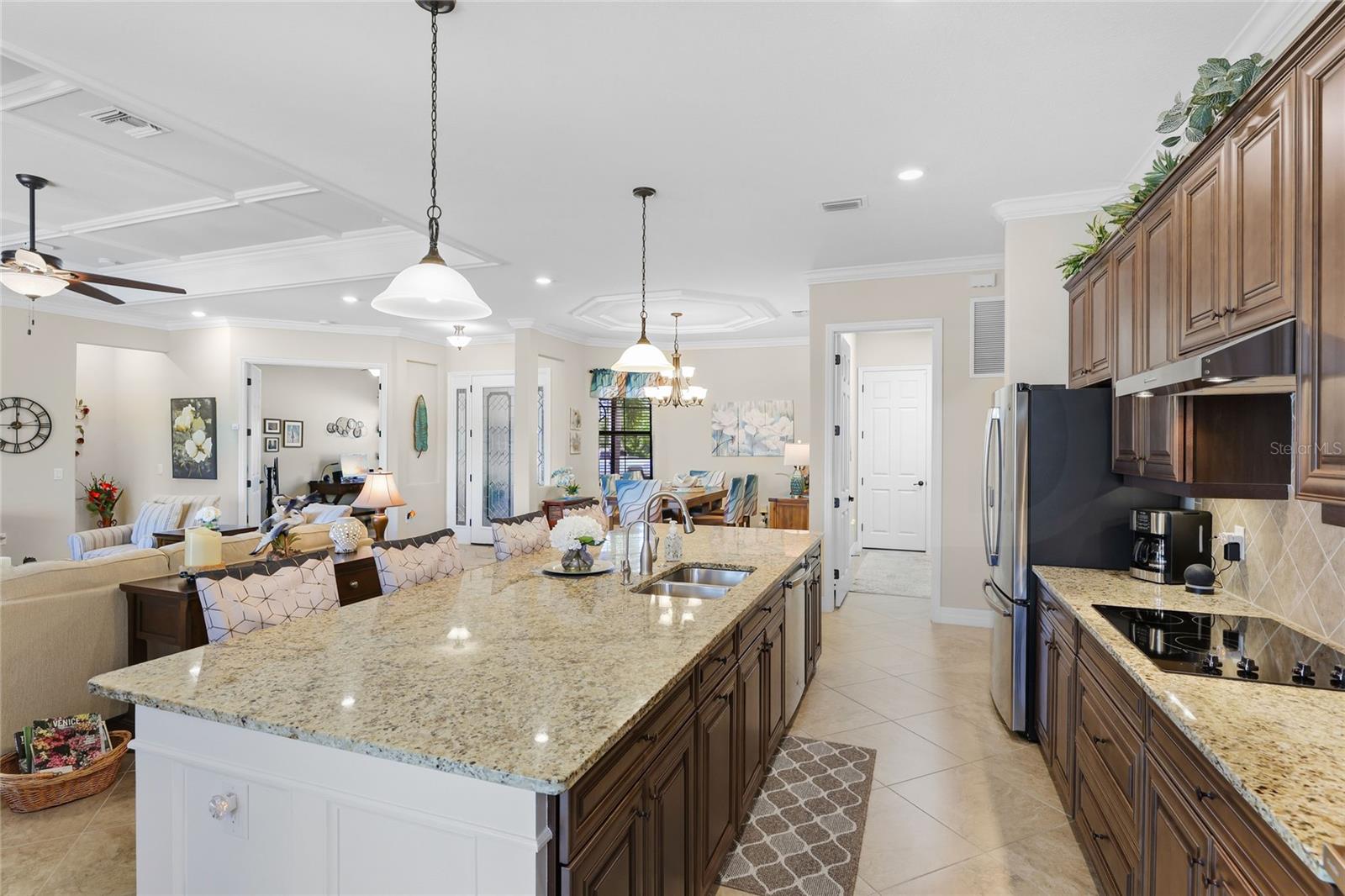 20734 VALPRATO CT — photo 12
