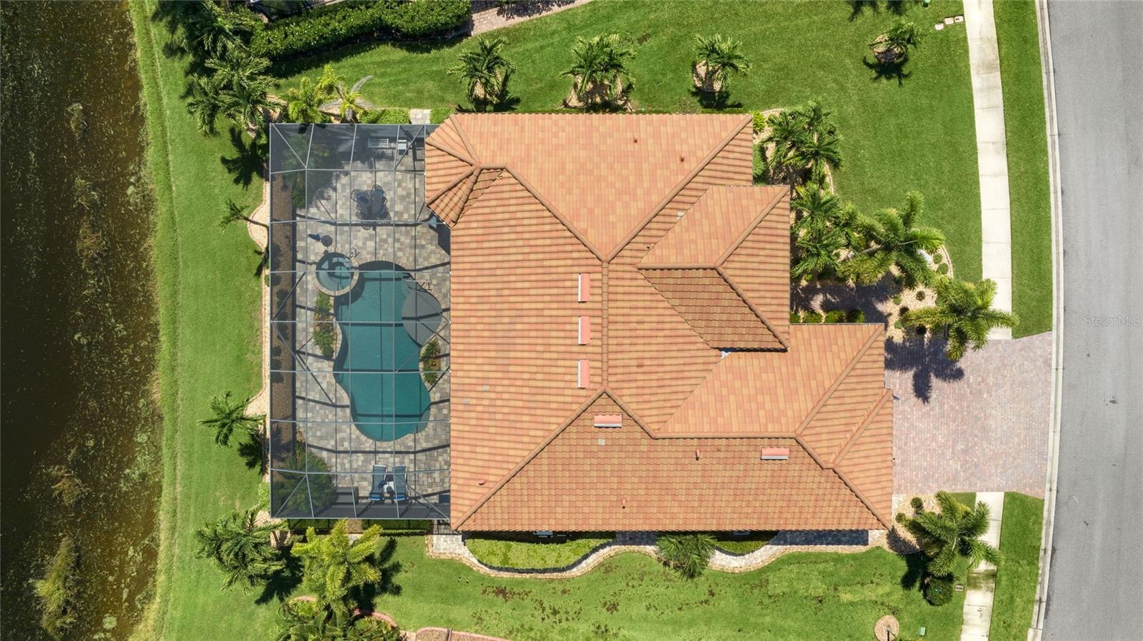 20734 VALPRATO CT — photo 38