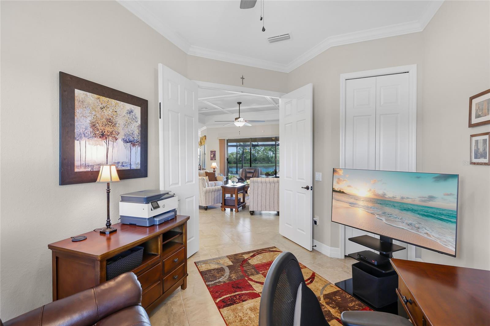 20734 VALPRATO CT — photo 16