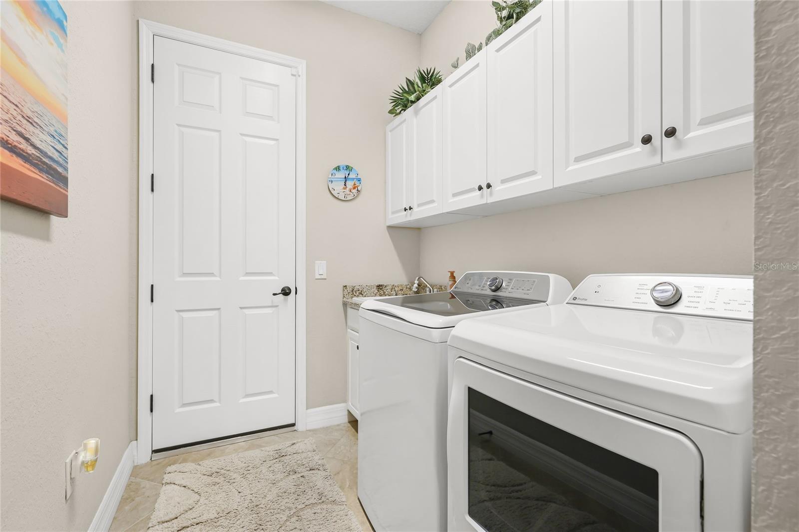 20734 VALPRATO CT — photo 26