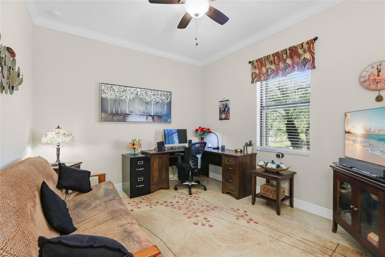 20734 VALPRATO CT — photo 23