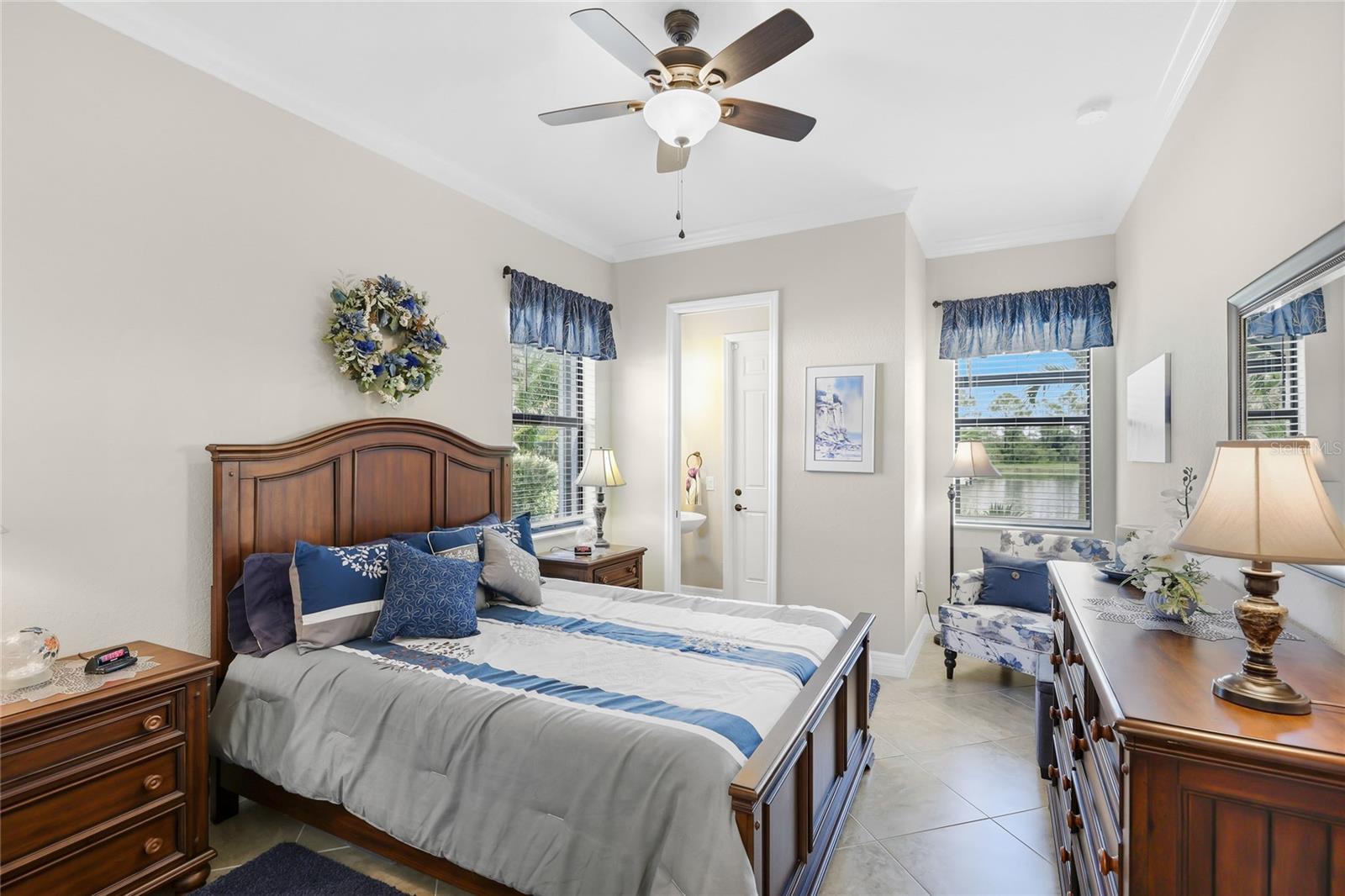 20734 VALPRATO CT — photo 21