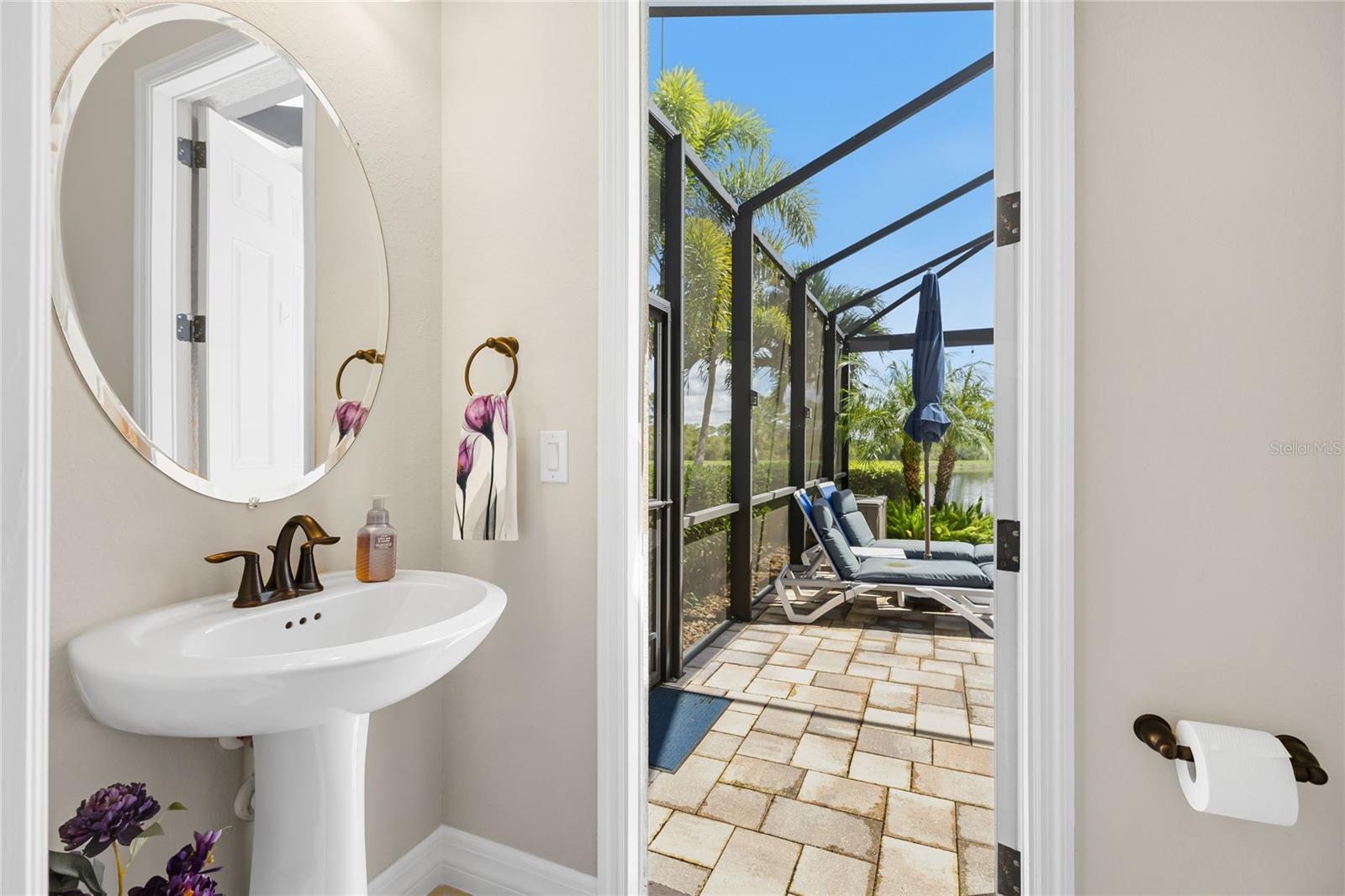20734 VALPRATO CT — photo 22