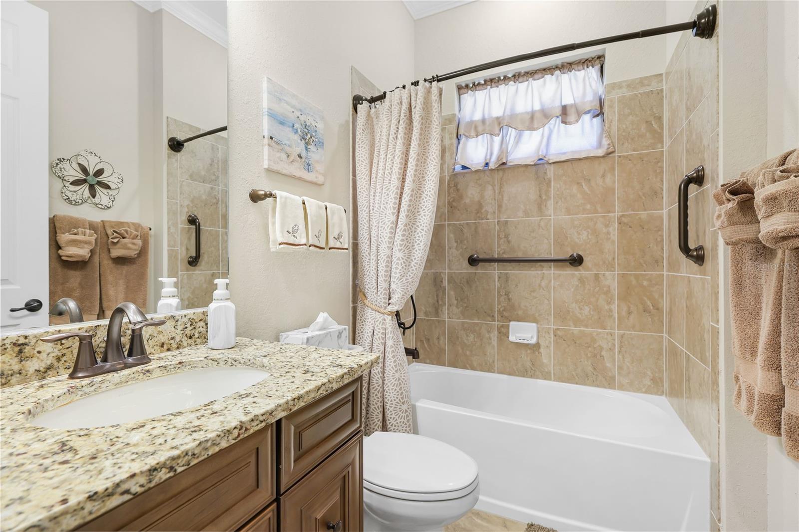 20734 VALPRATO CT — photo 25