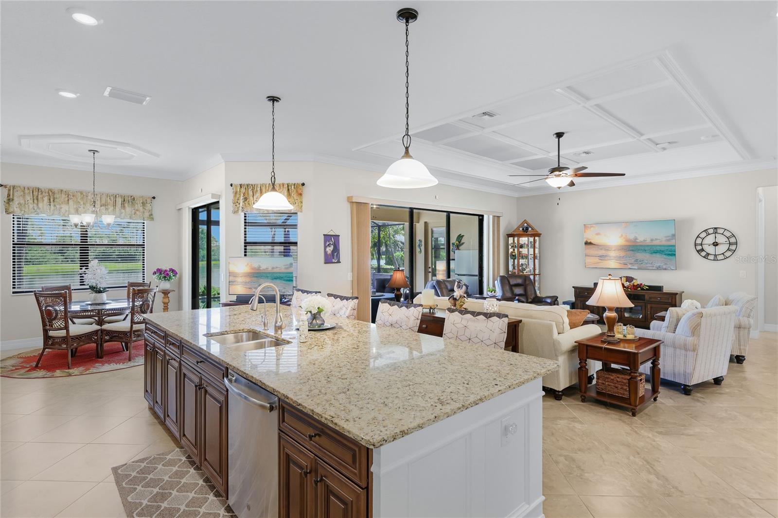 20734 VALPRATO CT — photo 13