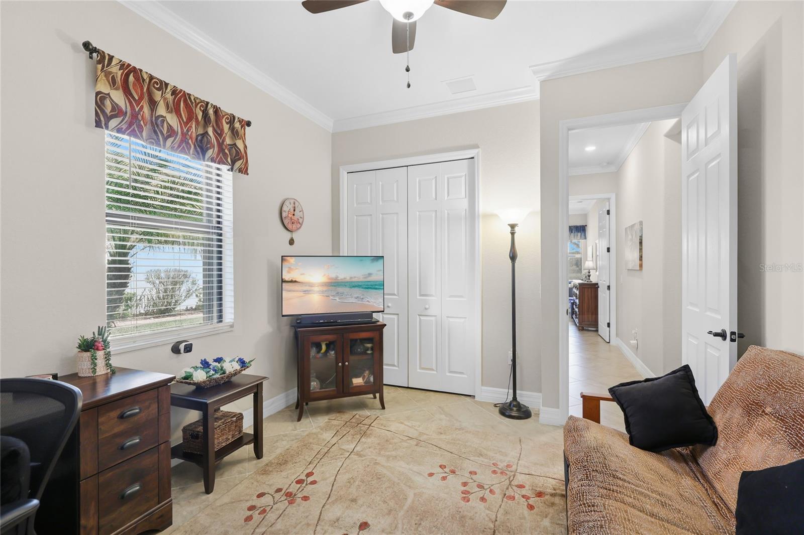 20734 VALPRATO CT — photo 24