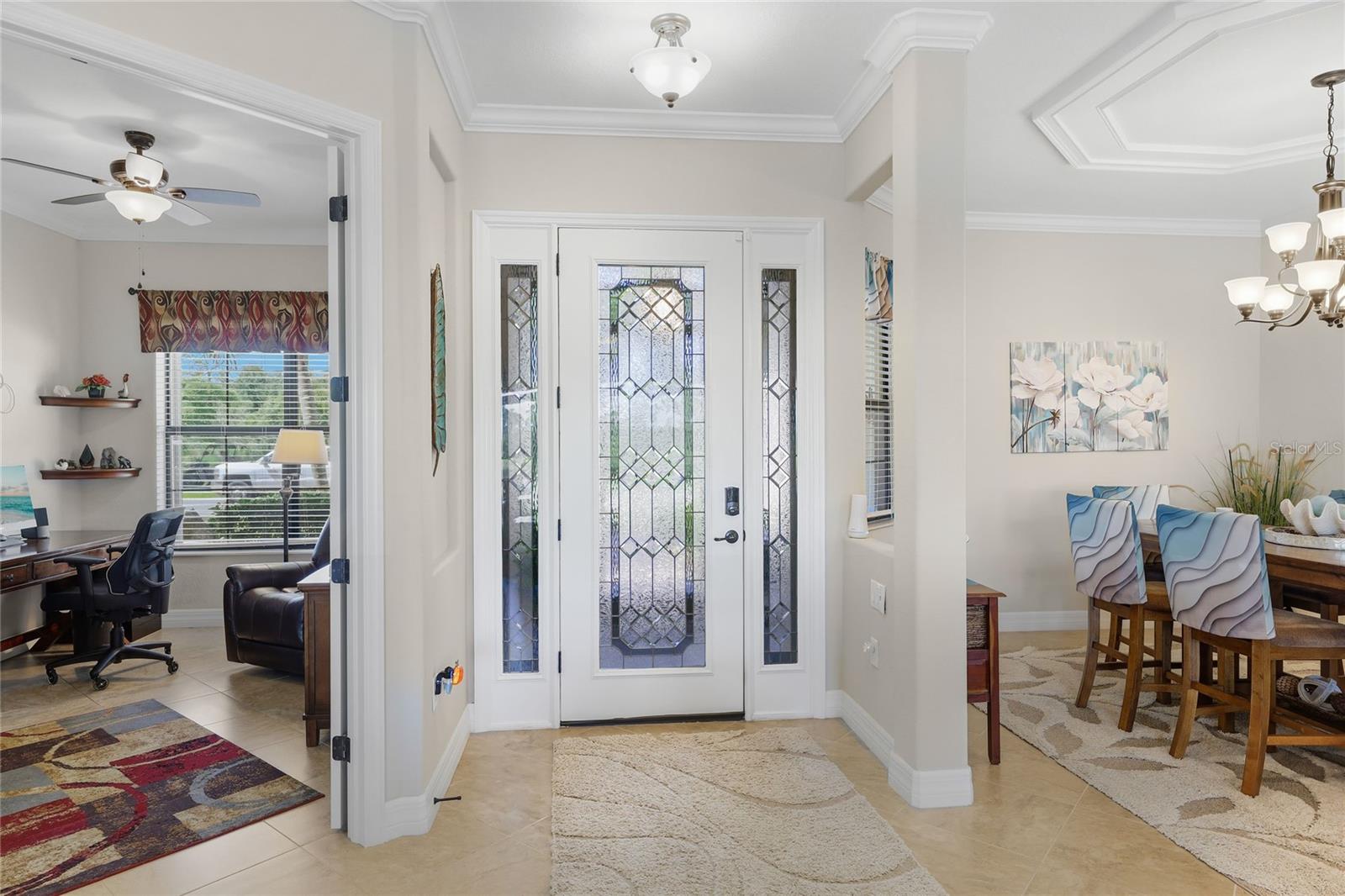 20734 VALPRATO CT — photo 6
