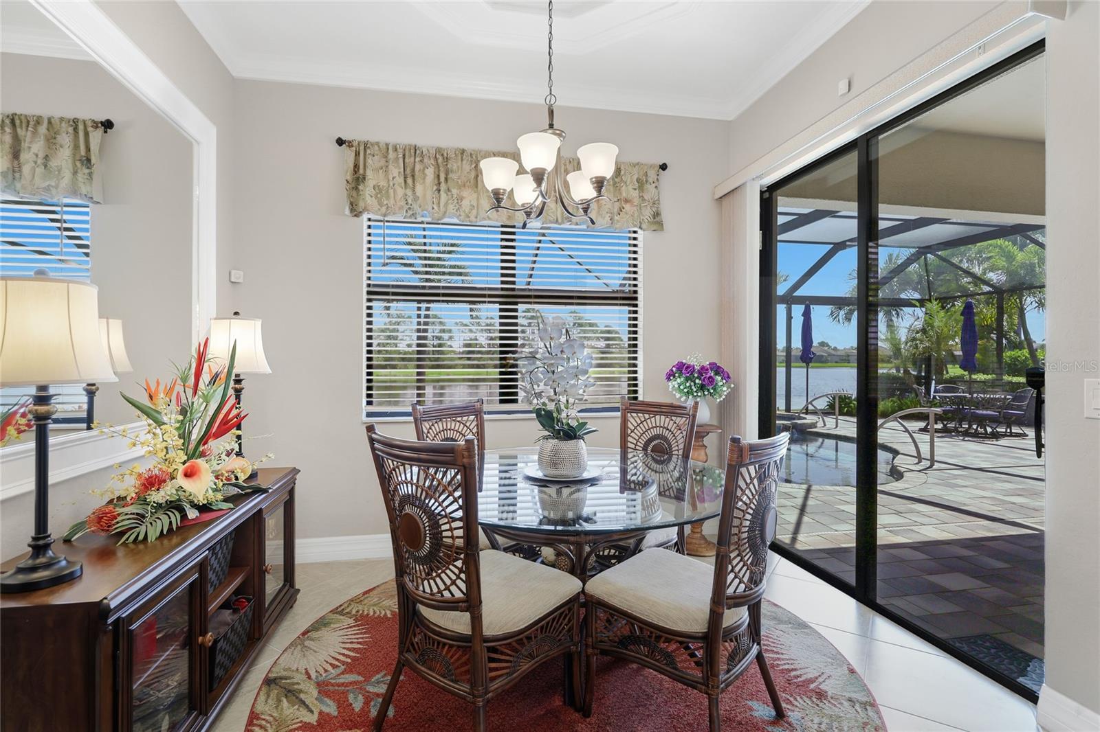 20734 VALPRATO CT — photo 14