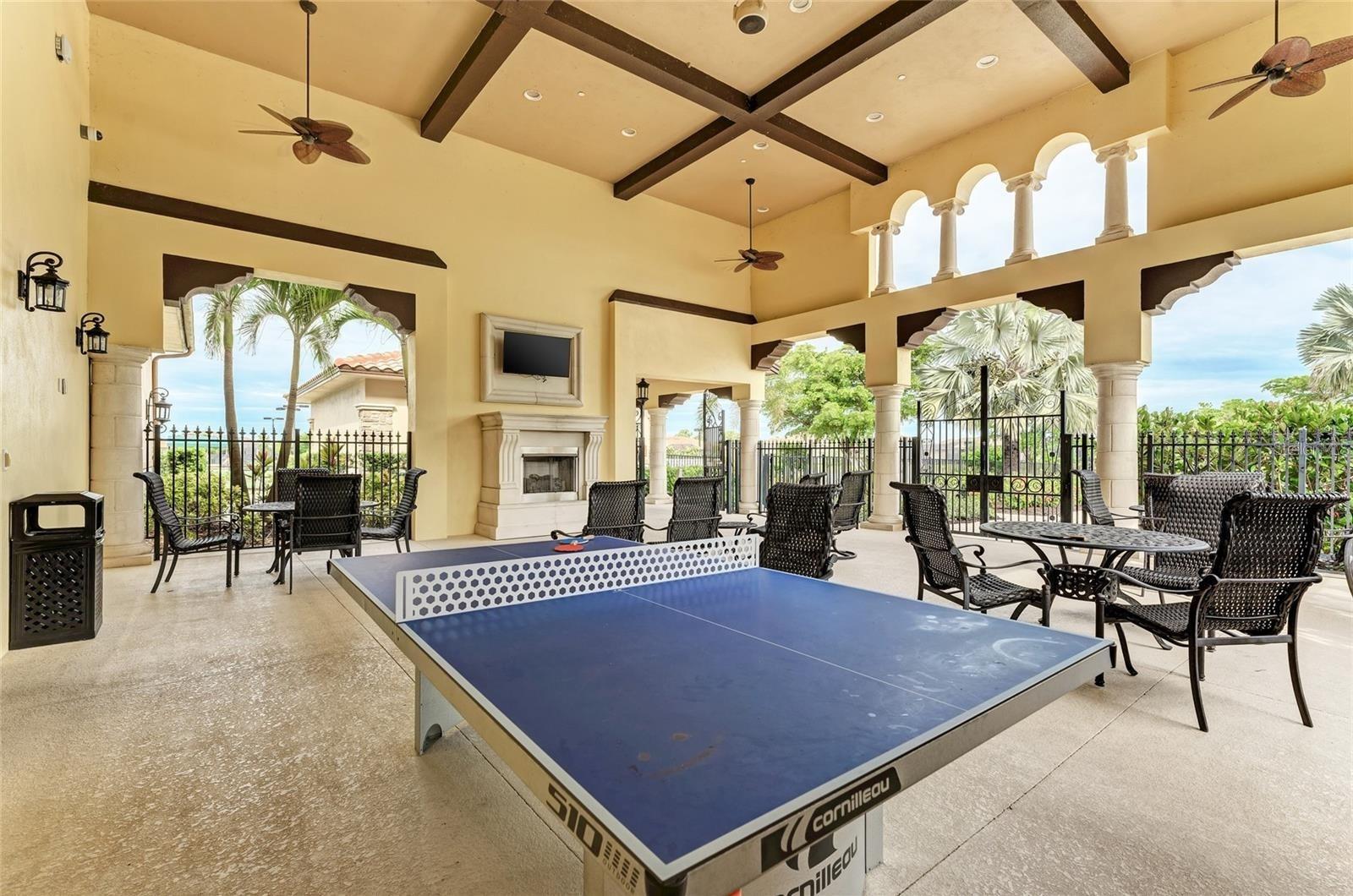 20734 VALPRATO CT — photo 59