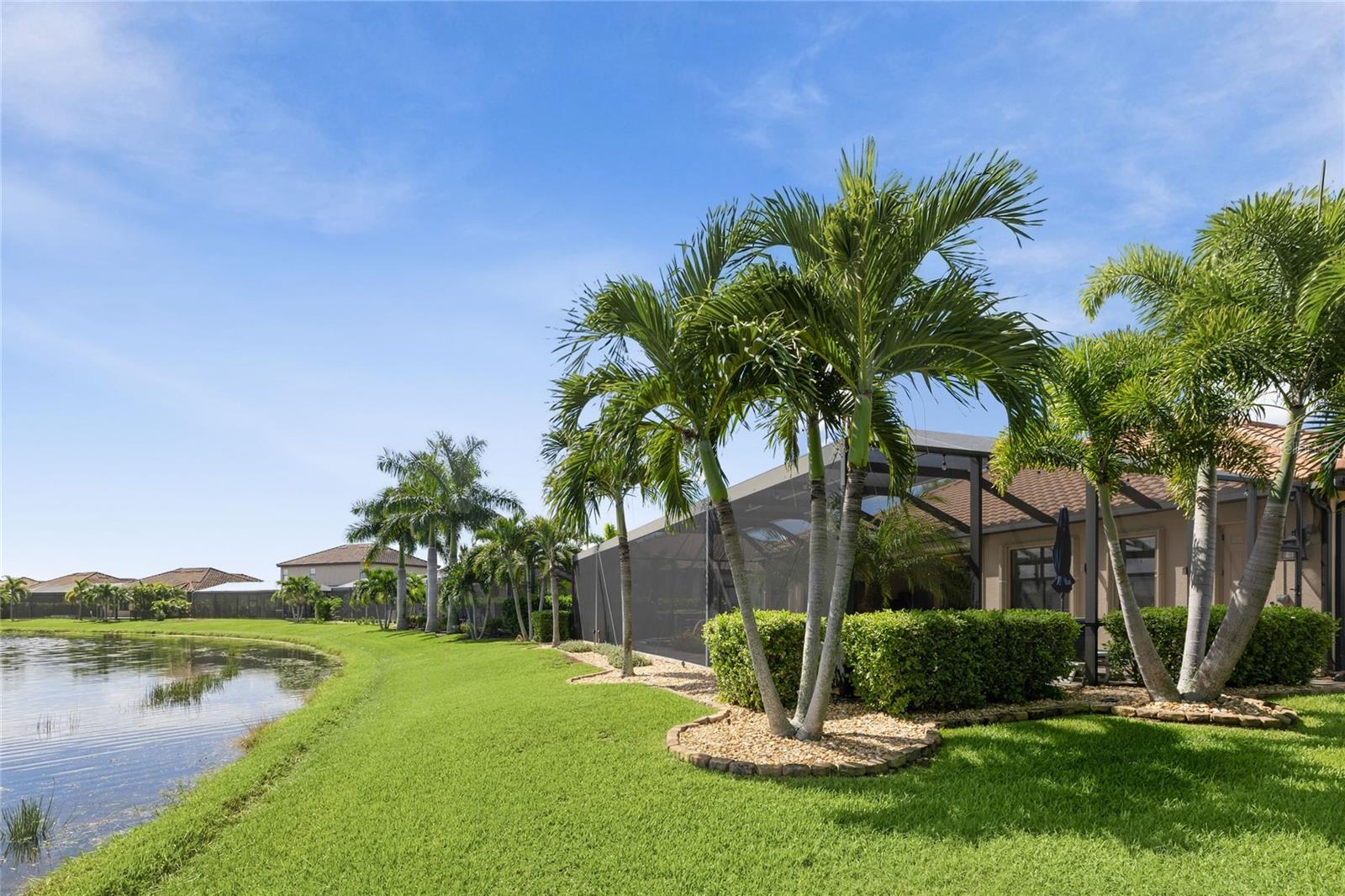 20734 VALPRATO CT — photo 33