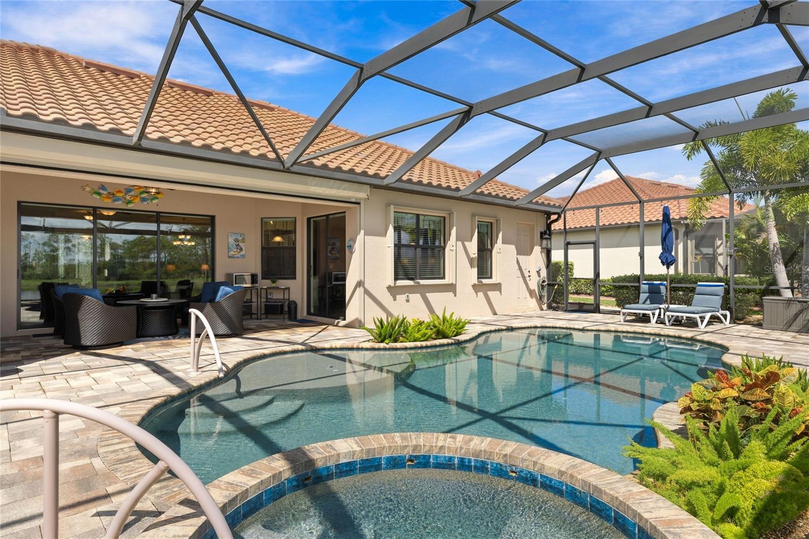 20734 VALPRATO CT — photo 31