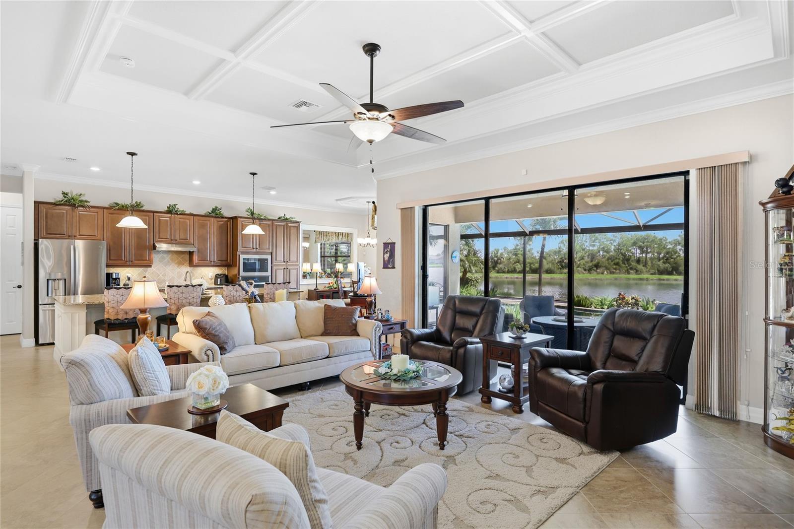 20734 VALPRATO CT — photo 9