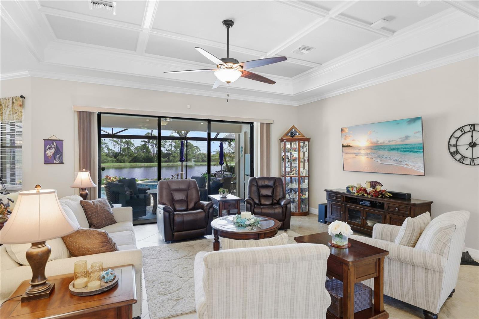 20734 VALPRATO CT — photo 8