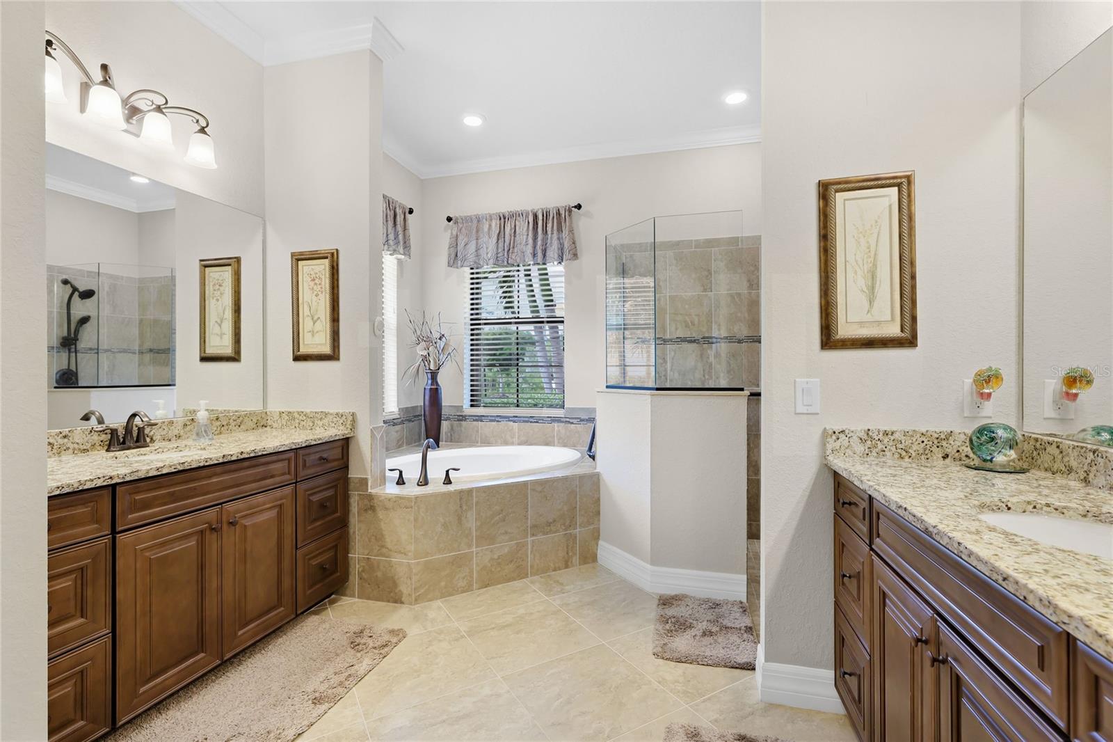 20734 VALPRATO CT — photo 19