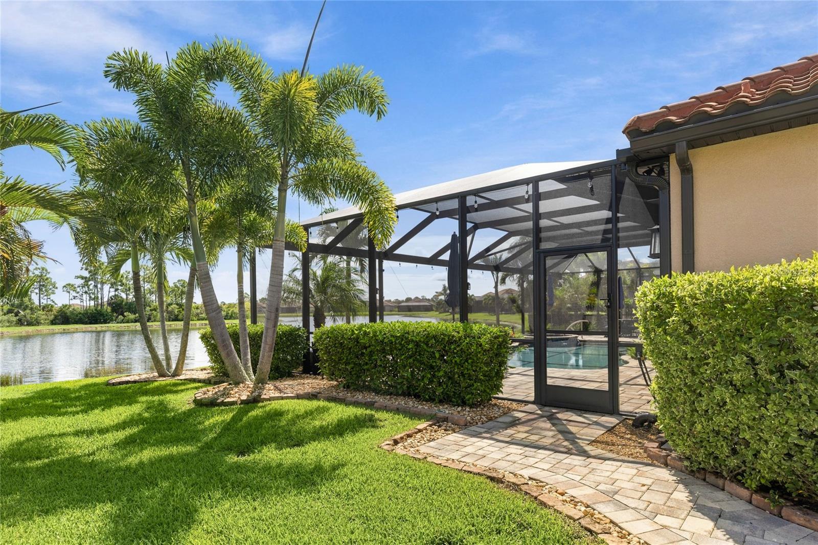 20734 VALPRATO CT — photo 34