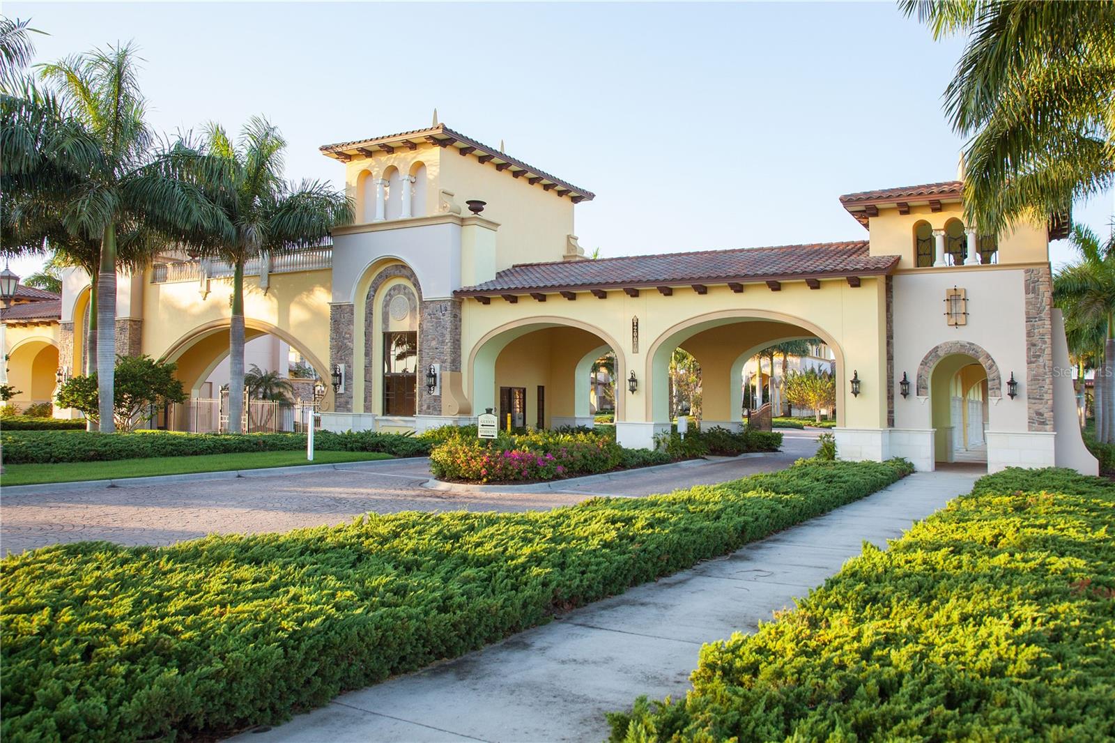 20734 VALPRATO CT — photo 40