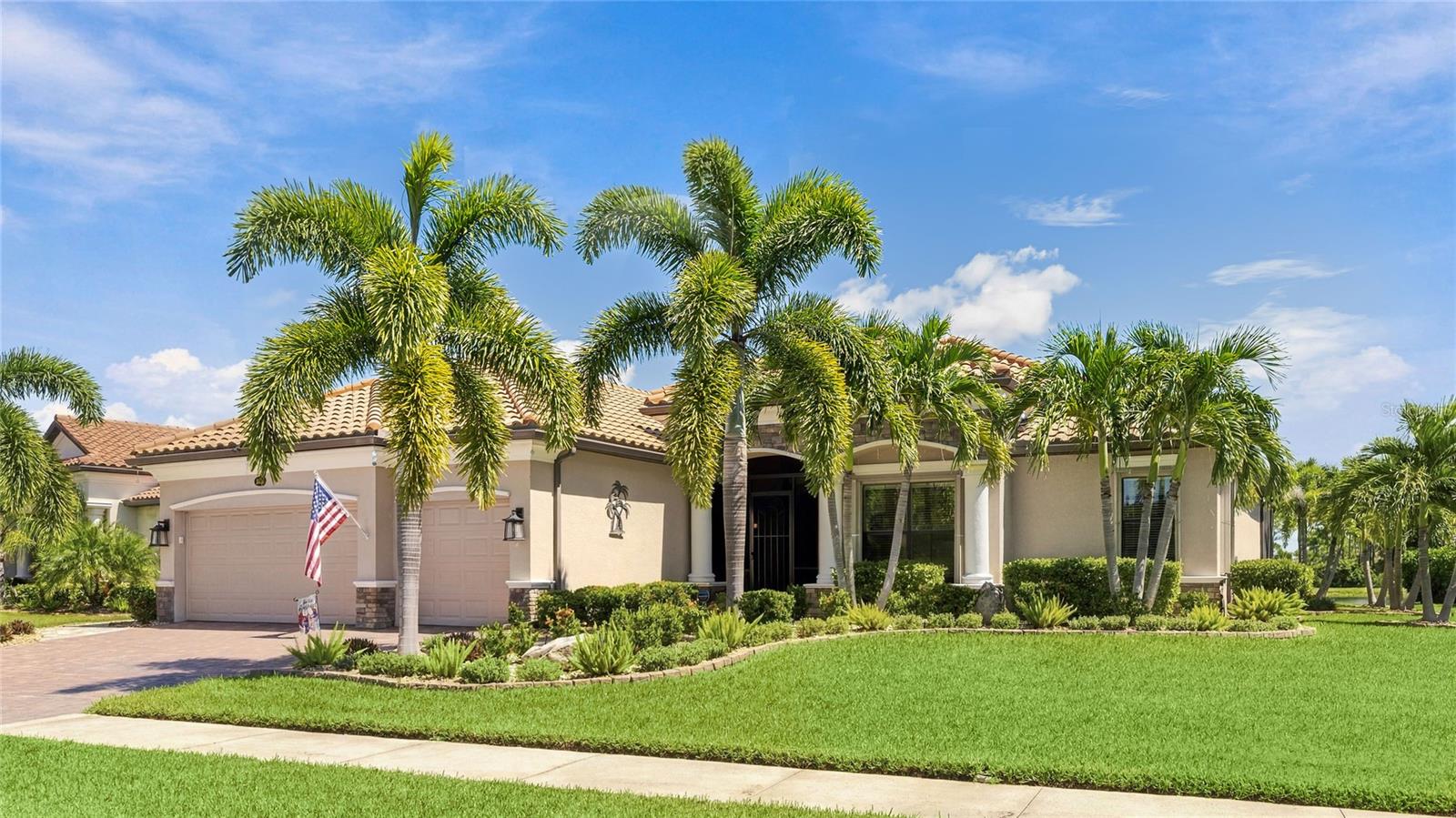 20734 VALPRATO CT — photo 3