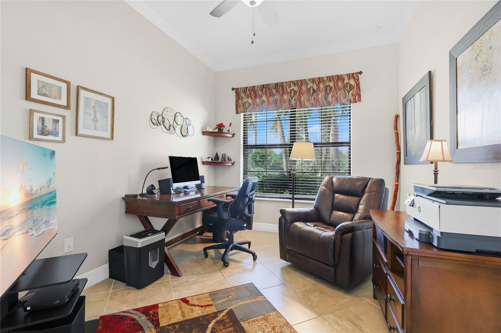 20734 VALPRATO CT — photo 17