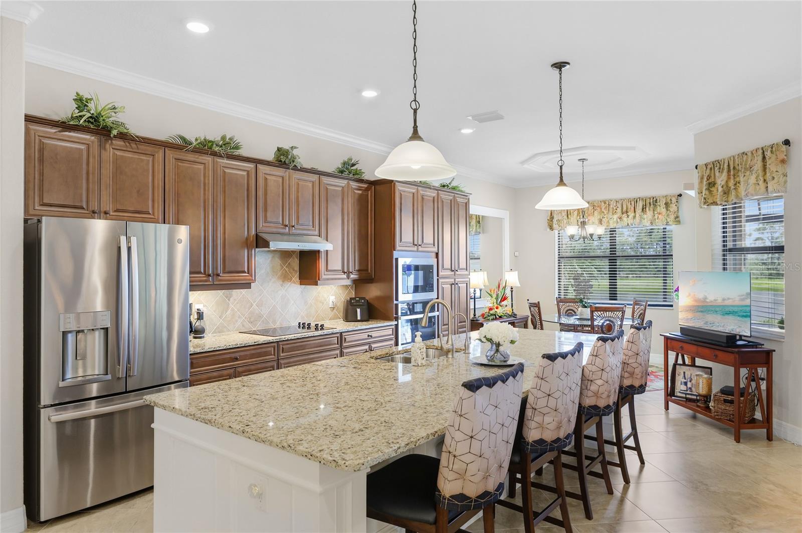 20734 VALPRATO CT — photo 10