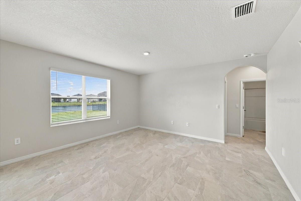 17343 HARVEST MOON WAY — photo 8