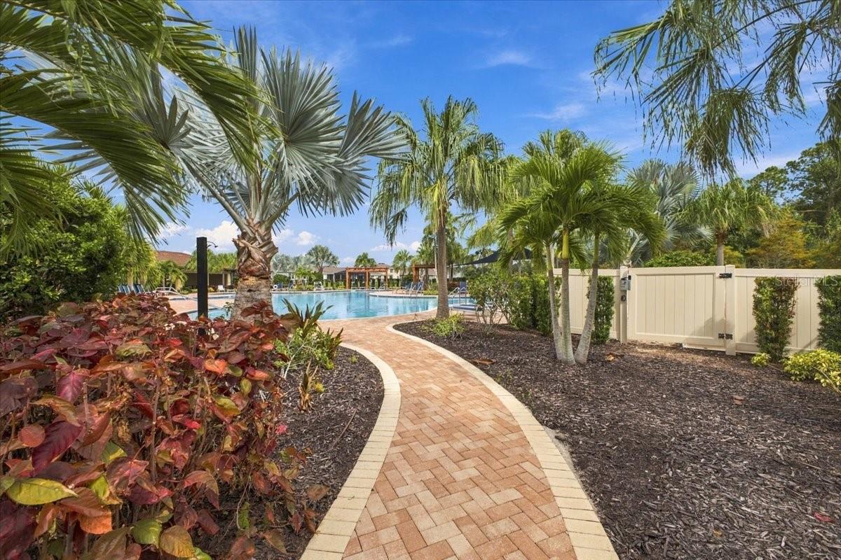 17343 HARVEST MOON WAY — photo 42