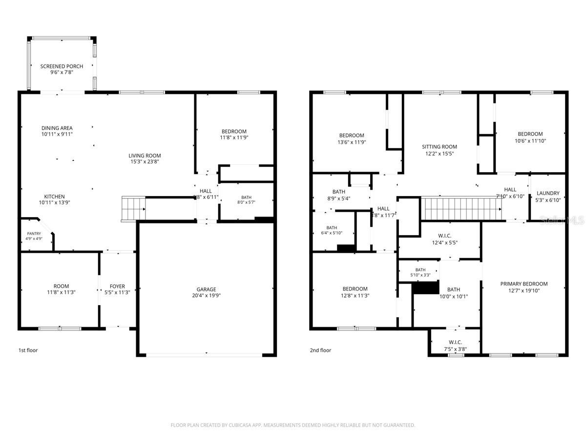 17343 HARVEST MOON WAY — photo 58