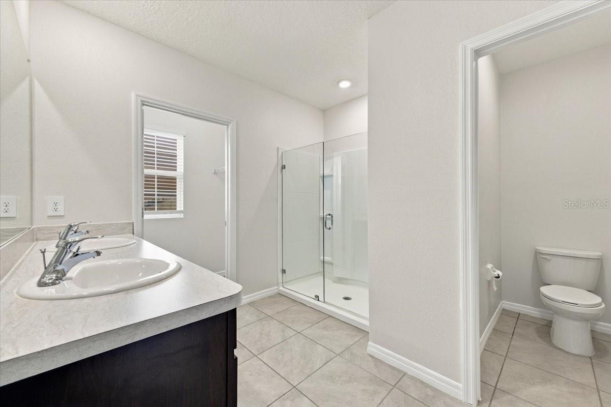 17343 HARVEST MOON WAY — photo 11