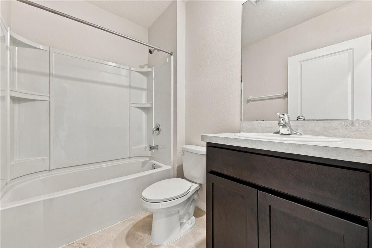 17343 HARVEST MOON WAY — photo 16
