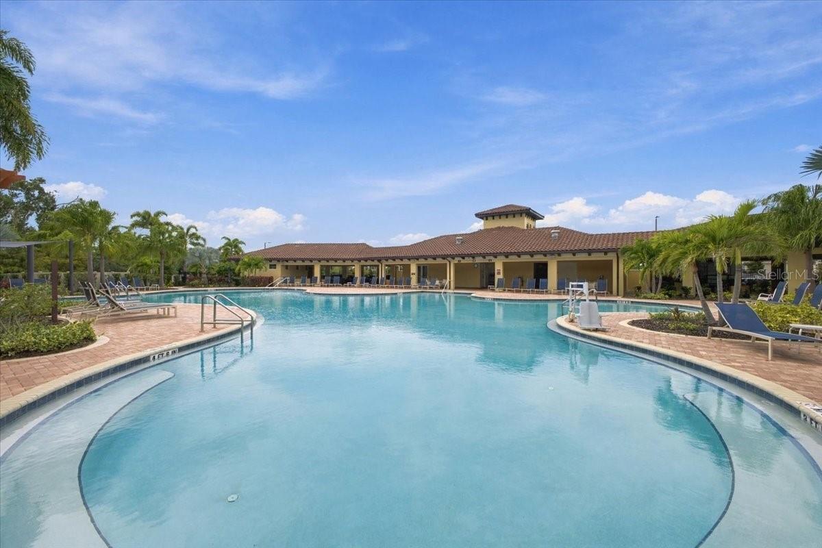 17343 HARVEST MOON WAY — photo 33