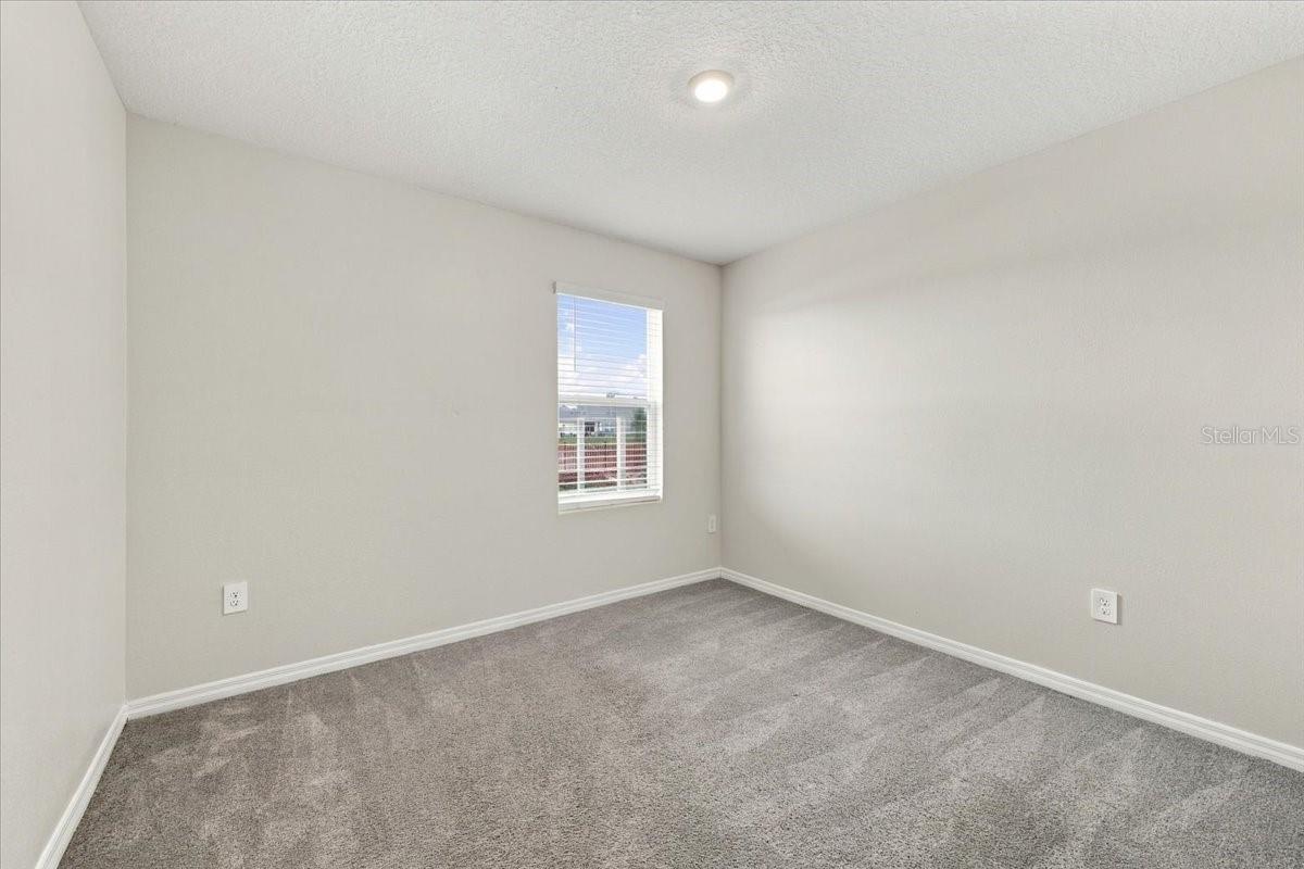 17343 HARVEST MOON WAY — photo 23