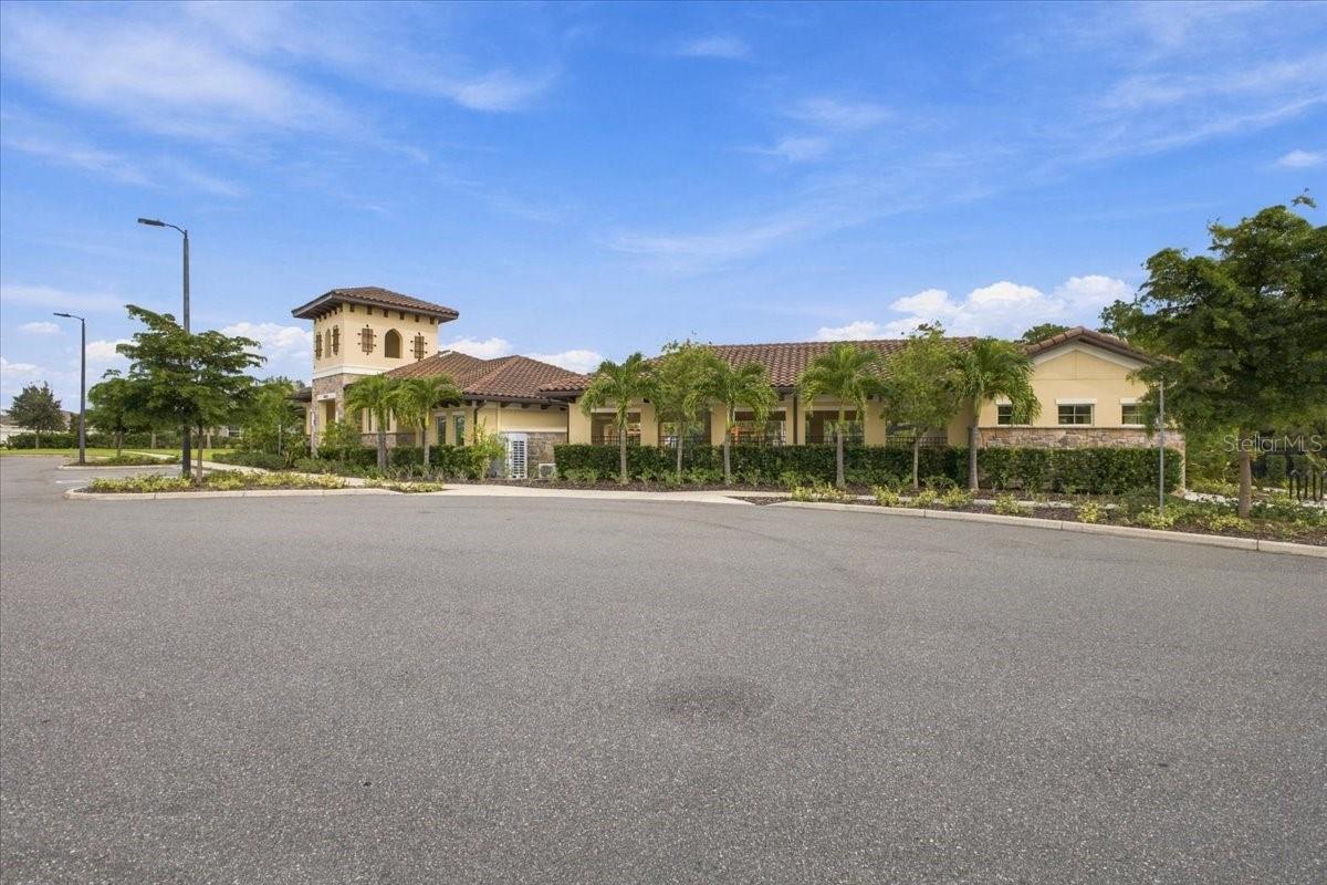 17343 HARVEST MOON WAY — photo 52