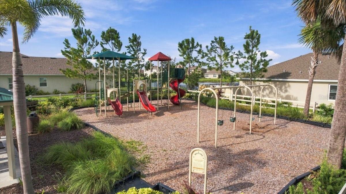 17343 HARVEST MOON WAY — photo 48