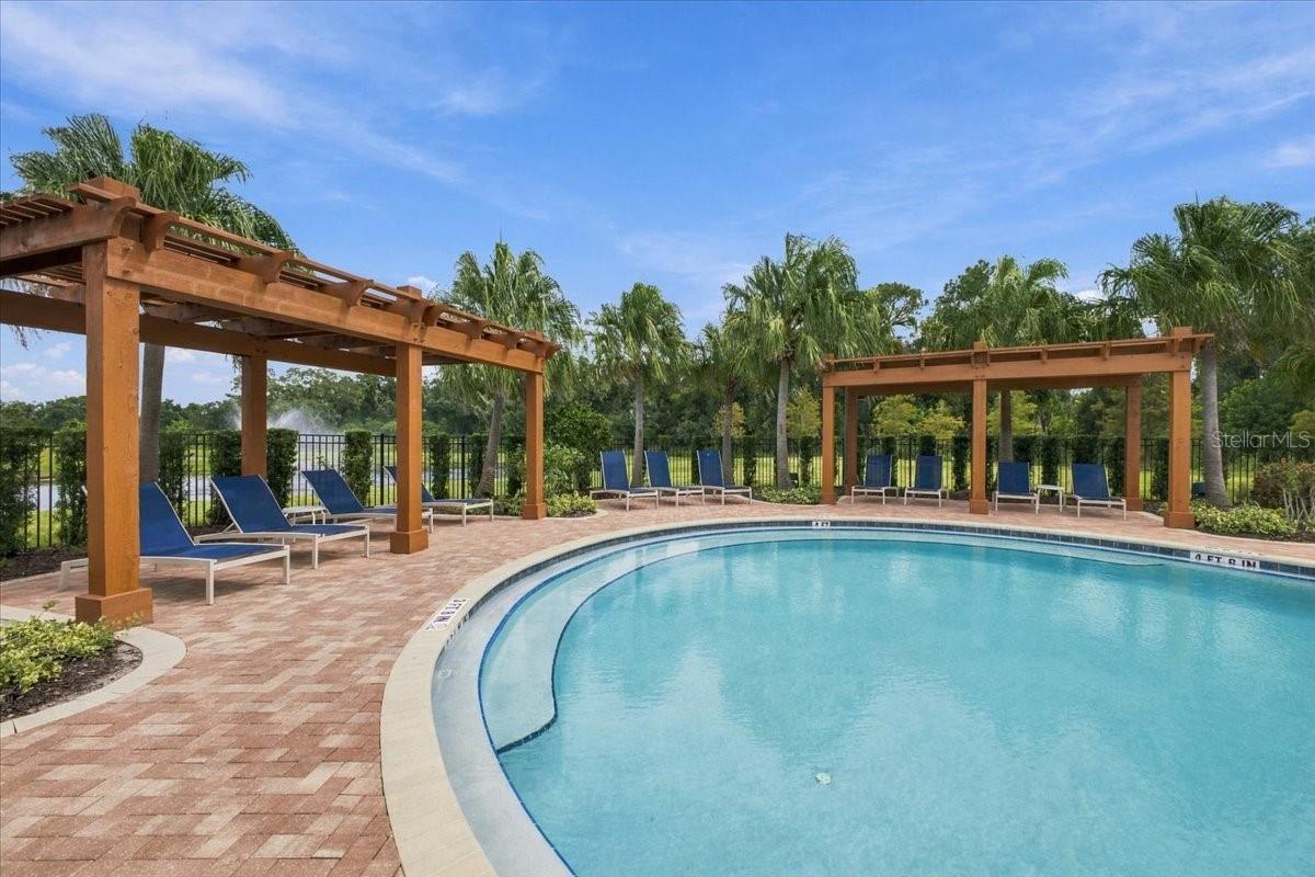 17343 HARVEST MOON WAY — photo 38