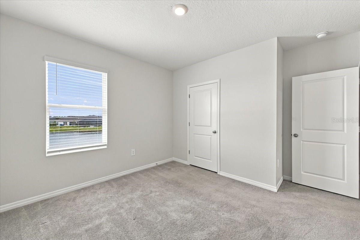 17343 HARVEST MOON WAY — photo 21