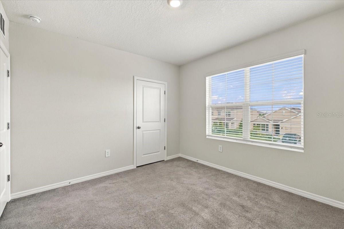 17343 HARVEST MOON WAY — photo 15