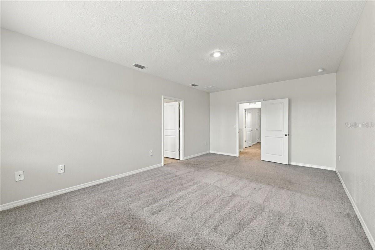 17343 HARVEST MOON WAY — photo 10