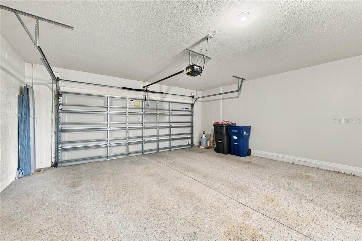 17343 HARVEST MOON WAY — photo 25