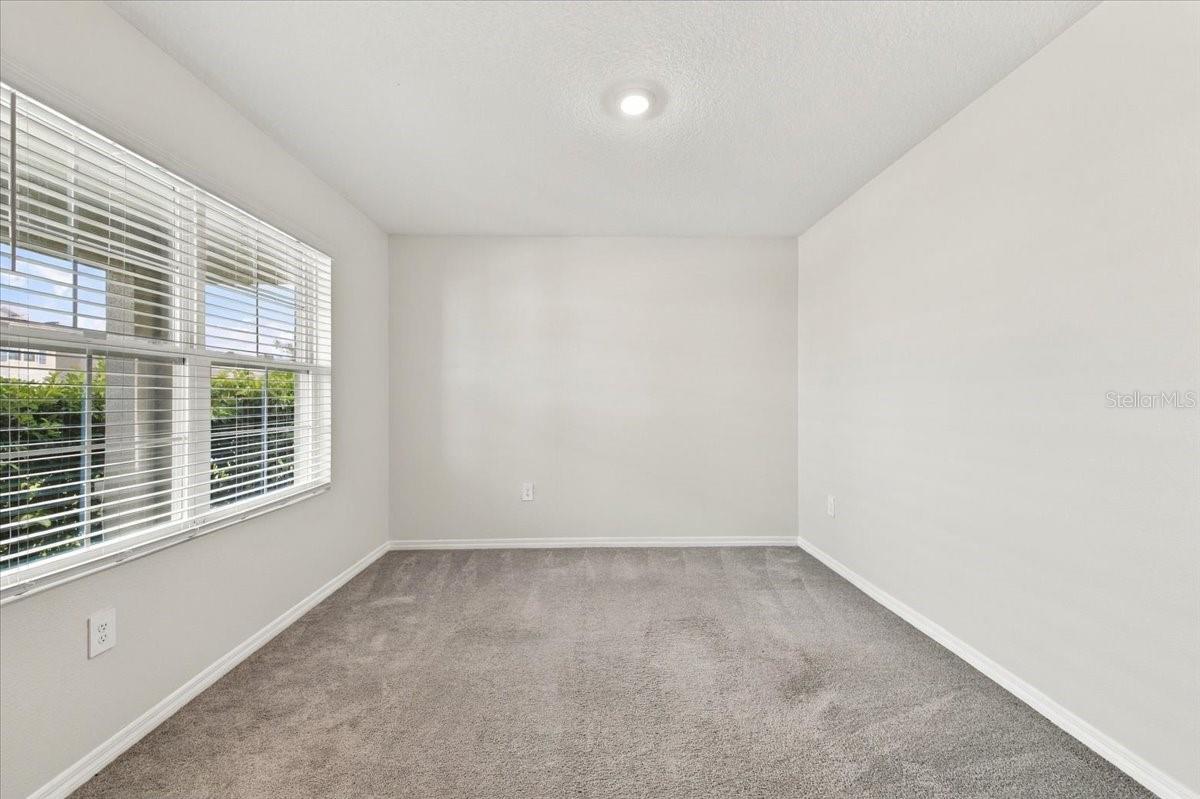 17343 HARVEST MOON WAY — photo 6