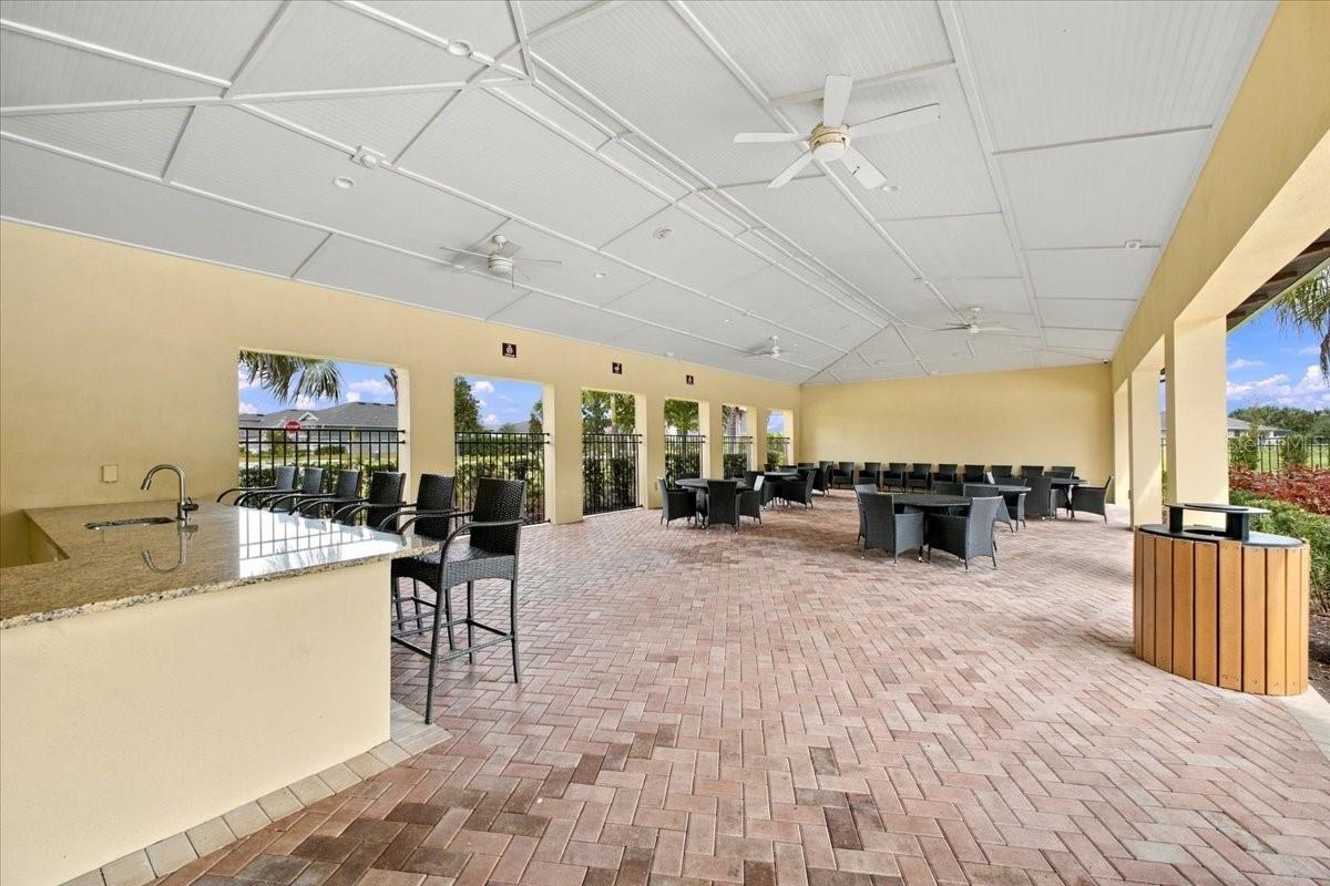 17343 HARVEST MOON WAY — photo 43