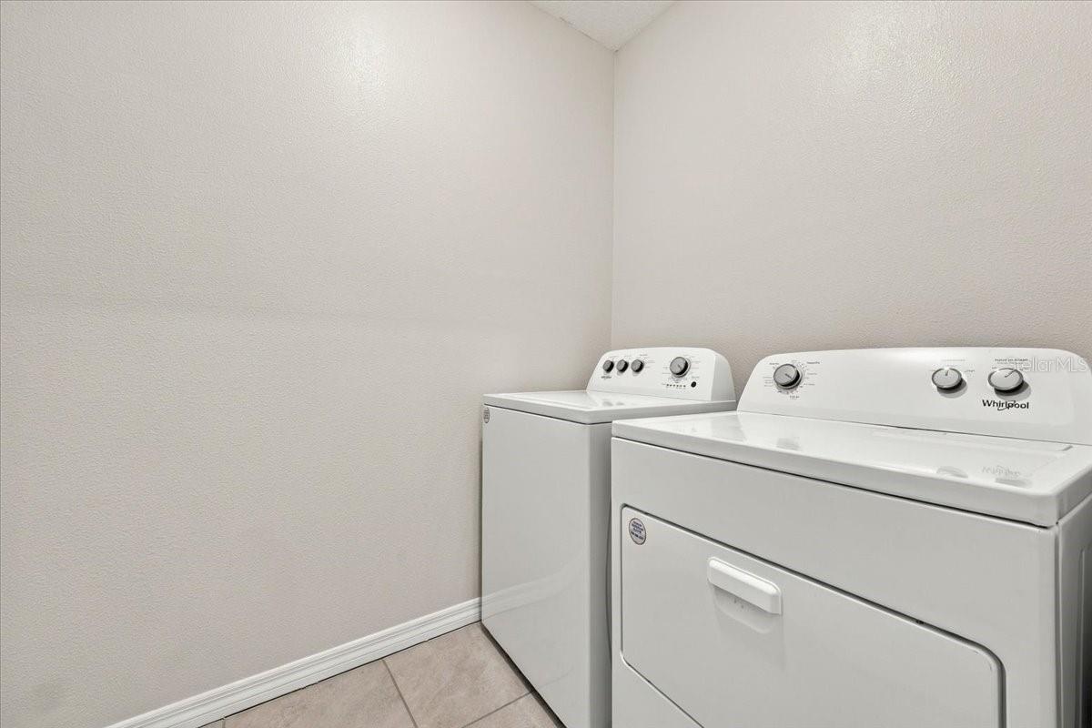17343 HARVEST MOON WAY — photo 17