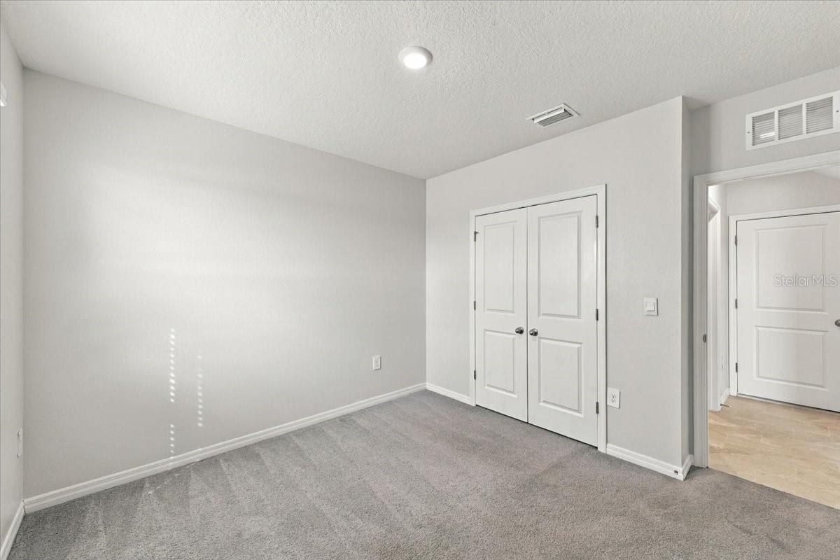 17343 HARVEST MOON WAY — photo 22