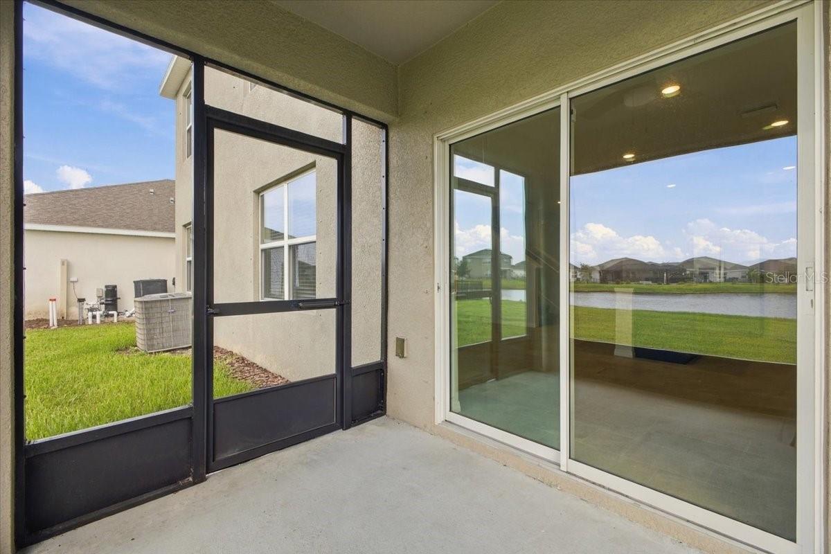 17343 HARVEST MOON WAY — photo 26