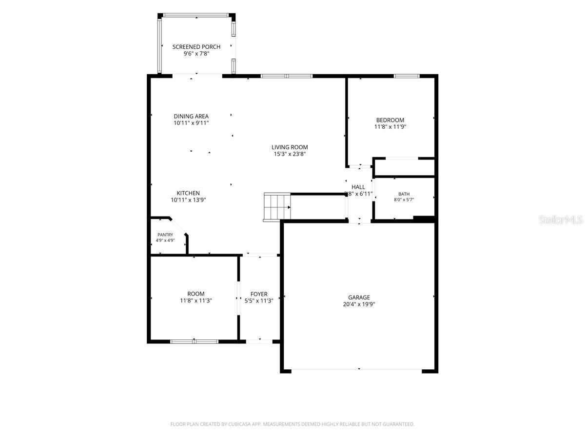 17343 HARVEST MOON WAY — photo 56